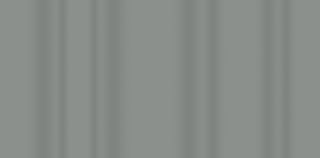 Плитка Kerama Marazzi KM0715B0041N Касба бежевый матовый структура 7,4x15x0,82