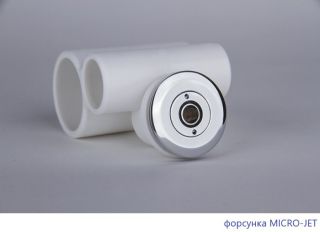 Гидромассажная ванна Whitecross Layla 0102.180080.100.LINE.CR 180x80см Line хром