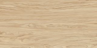 Керамогранит Kerama Marazzi SG565220R Олива бежевый обрезной 60x119.5x0,9
