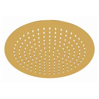 Душевой комплект WasserKRAFT A7651.304.234.263.280.197.348.305 золото