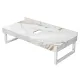 Столешница Cerutti Spa CT12302 мрамор калакатта золотой