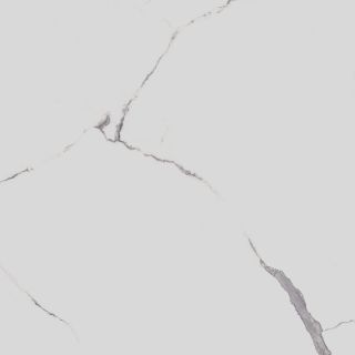 Керамогранит Kerama Marazzi SG849990R Монте Тиберио белый матовый обрезной 80x80x0,9