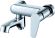 Смеситель для ванны Wonzon & Woghand Balance WW-053101-CR хром