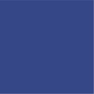Керамогранит Kerama Marazzi SG924400N Гармония синий 30x30x0,8