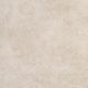 Ступень Kerama Marazzi DL500420R\GCA угловая клееная Роверелла бежевый 33x33x0,9
