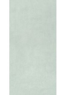 Плитка Kerama Marazzi 11126R Сад Моне зеленый глянцевый обрезной 30x60x0,9