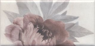 Плитка Kerama Marazzi VB\A28\16076 Декор Тортона матовый 7,4x15x0,69