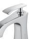 Смеситель для раковины Wonzon & Woghand Triumph WW-561101-CR хром
