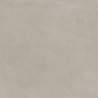 Керамогранит Kerama Marazzi SG648220R\GCF Ступень Онда серый светлый натуральный обрезной 33x60x0,9