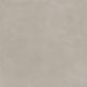 Керамогранит Kerama Marazzi SG648220R\GCF Ступень Онда серый светлый натуральный обрезной 33x60x0,9
