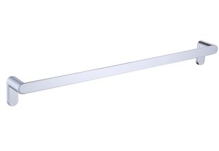 Полотенцедержатель Raglo R300.01 хром Полотенцедержатель Raglo R300.01 хром
