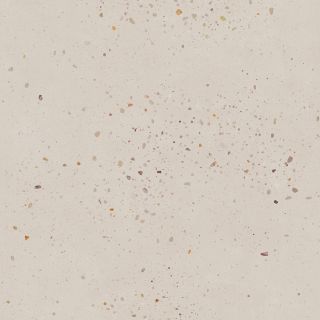 Керамогранит Kerama Marazzi DD013120R Surface Laboratory/Лавика серый светлый обрезной 119,5x119,5x0,9