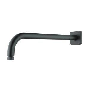 Держатель для верхнего душа Lemark Bronx LM3787BL