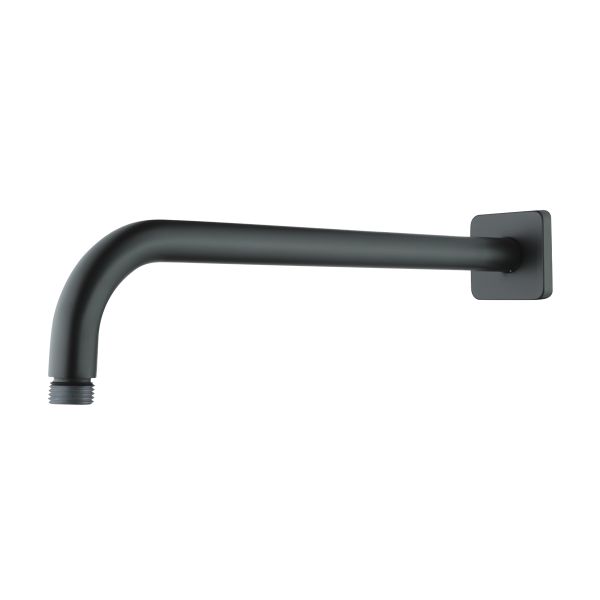 Держатель для верхнего душа Lemark Bronx LM3787BL