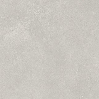 Керамогранит Kerama Marazzi DL840890R Турнель серый светлый обрезной 80x80x0,9