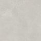 Керамогранит Kerama Marazzi DL840890R Турнель серый светлый обрезной 80x80x0,9