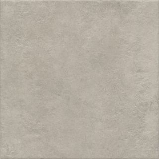 Керамогранит Kerama Marazzi KM4040G0011N Хадду серый светлый матовый 40.2x40.2x0,8