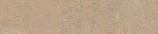 Плитка Kerama Marazzi 26307 Марракеш бежевый светлый матовый 6x28.5