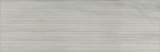 Плитка Kerama Marazzi 13111TR Белем структура серый светлый глянцевый обрезной 30x89.5x1,05