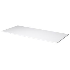 Столешница Armadi Art Quatro 792-120-W 120 см белый