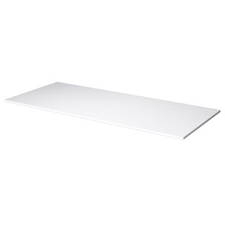 Столешница Armadi Art Quatro 792-120-W 120 см белый