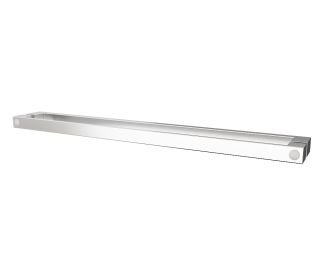 Душевой уголок Vincea Tesi VSRW-7TS9090CL, 900*900, хром, стекло прозрачное