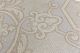 Декор Kerama Marazzi HGD\A539\SG606220R Про Лаймстоун матовый обрезной 60x60x0,9