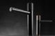 Смеситель для раковины Bronze de Luxe AVANTGARDE 2010MH, черный