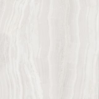Керамогранит Kerama Marazzi SG631702R Контарини белый лаппатированный обрезной 60x60x1,1