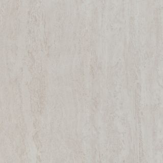 Плитка Kerama Marazzi OS\D214\13117R Декор Эвора синий светлый глянцевый обрезной 30x89,5x1,1
