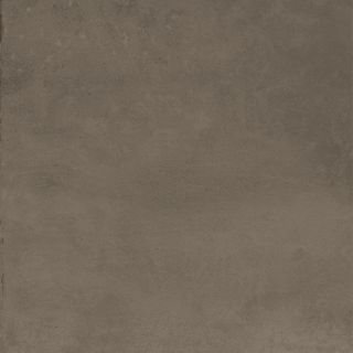 Плитка Kerama Marazzi KM1515B0040N Фес коричневый глянцевый 15x15x0,77