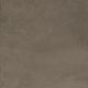 Плитка Kerama Marazzi KM1515B0040N Фес коричневый глянцевый 15x15x0,77