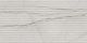 Плитка Kerama Marazzi KM6012B0110R Ифран серый светлый глянцевый структура обрезной 60x119.5x1