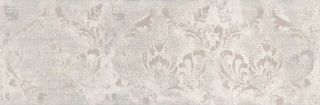 Декор Kerama Marazzi MLD\B91\13046TR Гренель матовый обрезной 30x89.5x0,9