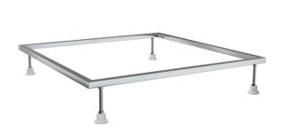 Каркас для поддона Allen Brau 8.00002.2 100x90 Каркас для поддона Allen Brau 8.00002.2 100x90