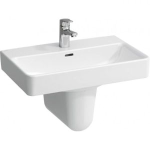 Раковина Laufen Pro A 8.1895.8.000.104.1 55x38 см