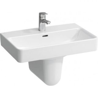 Раковина Laufen Pro A 8.1895.8.000.104.1 55x38 см