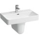 Раковина Laufen Pro A 8.1895.8.000.104.1 55x38 см