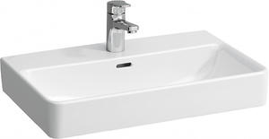 Раковина Laufen Pro A 8.1895.8.000.104.1 55x38 см