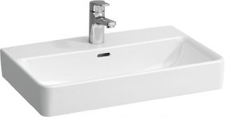 Раковина Laufen Pro A 8.1895.8.000.104.1 55x38 см