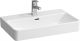 Раковина Laufen Pro A 8.1895.8.000.104.1 55x38 см
