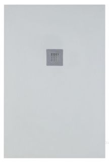 Душевой поддон Allen Brau Priority 120x90 8.31007-21 Белый камень Душевой поддон Allen Brau Priority 120x90 8.31007-21 Белый камень