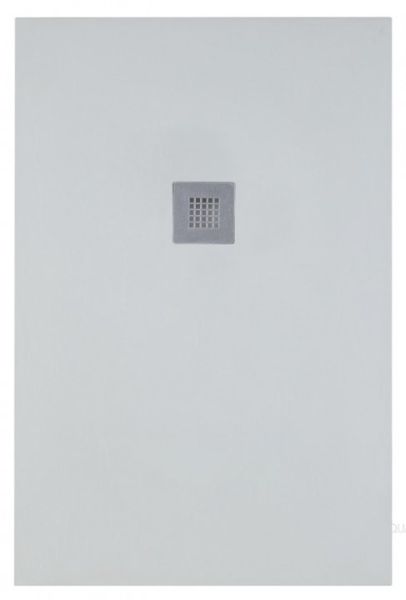 Душевой поддон Allen Brau Priority 120x90 8.31007-21 Белый камень Душевой поддон Allen Brau Priority 120x90 8.31007-21 Белый камень