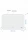 Зеркало Cersanit DESIGN PRO KN-LU-LED051*80-p-Os  80см с bluetooth и антизапотевателем
