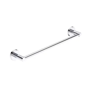 Набор аксессуаров для ванной AQUAme Trento AQM7221CR хром