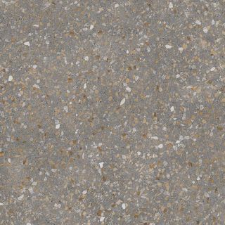 Керамогранит Kerama Marazzi SG632220R Терраццо коричневый обрезной 60x60x0,9