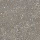 Керамогранит Kerama Marazzi SG632220R Терраццо коричневый обрезной 60x60x0,9