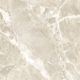 Керамогранит LCM 8080ABT11M Эмберстоун бежевый / Amberstone Beige матовый граниль 800х800