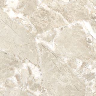 Керамогранит LCM 8080ABT11M Эмберстоун бежевый / Amberstone Beige матовый граниль 800х800