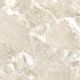 Керамогранит LCM 8080ABT11M Эмберстоун бежевый / Amberstone Beige матовый граниль 800х800